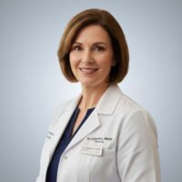 Dr. Catherine L. Marsh