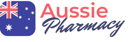 Aussie Pharmacy 24