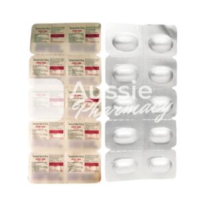 Albendazole