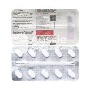 Arimidex