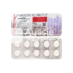 Aropax