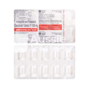 Augmentin