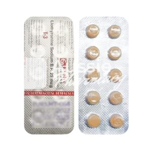 Cytomel