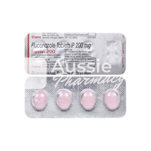 Diflucan