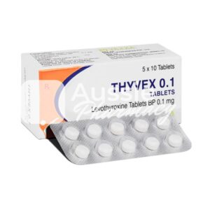 Eltroxin