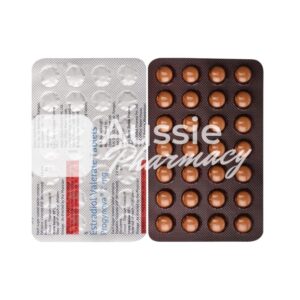 Estradiol