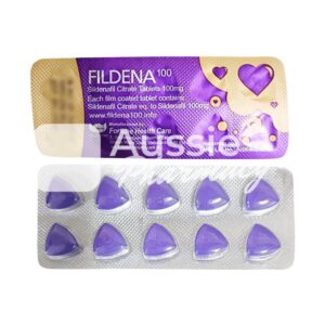 Fildena