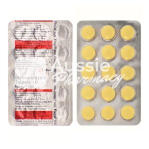 Flagyl