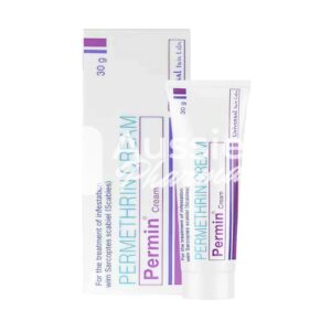 Lyclear