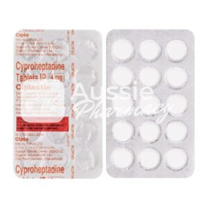 Periactin