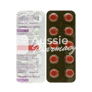 Provera