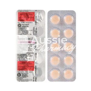 Risperidone