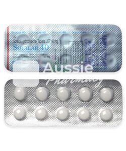 Sotacor
