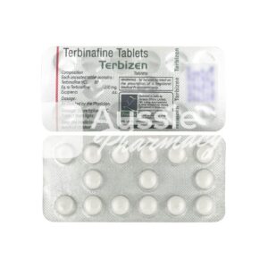 Tamsil