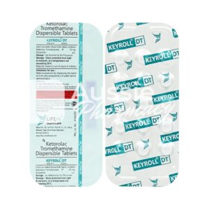 Toradol