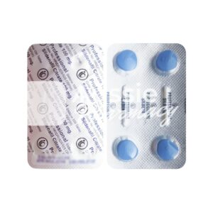 Viagra Professional